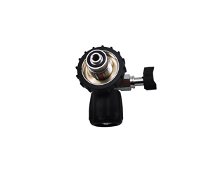 <span class=keywords><strong>Offre</strong></span> Spéciale Usine Professionnelle Appareil Respiratoire <span class=keywords><strong>D</strong></span>'oxygène Haute Pression Soupape De Bouteille De Gaz Pour L'équipement de Lutte Contre L'incendie - Product Image 5