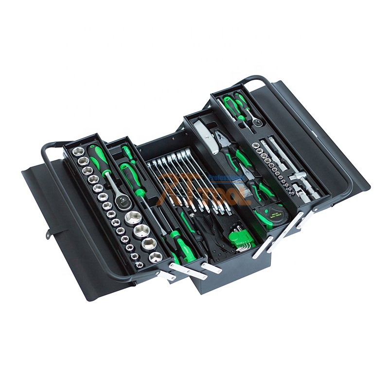 72Pcs New Item Professional Household Tool