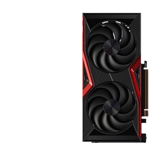 <span class=keywords><strong>Tarjeta</strong></span> Gráfica Usada RX 5500 XT para Juegos de Escritorio, GPU VGA GDDR6 - Product Image 1