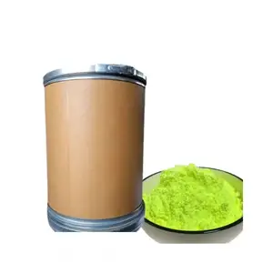 Giá bán buôn màu xanh lá cây quang học Brightener OB-1CAS 1533-45-5 hàng ngày hóa chất sản phẩm