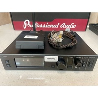 Système de microphone sans fil professionnel PSM900 pour studio, micro de monitoring intra-auriculaire 1 canal, vente chaude