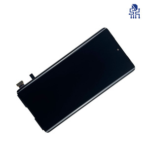 Pantalla LCD de repuesto para teléfono móvil Vivo V29 Pro 5G, modelo V2250, características de montaje inteligente, piezas de digitalizador de Monitor - Product Image 4