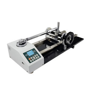 جهاز اختبار ANJ رقمي ، أداة آلة اختبار عزم الدوران - Product Image 1