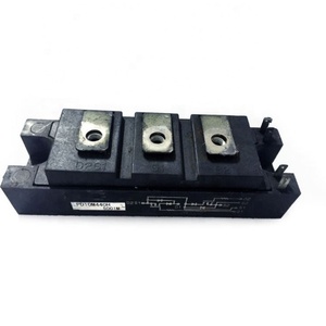 Mới đến mô-đun điện IGBT gốc <span class=keywords><strong>pd4m440h</strong></span> - Product Image 1