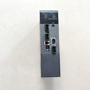 TCXMAIN1 โมดูลควบคุมกระบวนการ CPU หลัก สำหรับเครื่องขึ้นรูป - Product Image 4