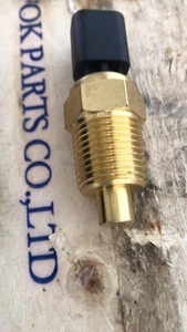 Repuestos para Cargadora de Ruedas Liugong <span class=keywords><strong>CLG</strong></span> 30B0849 30b0831 Sensor de Temperatura - Product Image 5
