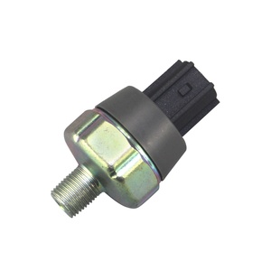 Interruttore a pressione olio 4419137 4415207 per <span class=keywords><strong>OPEL</strong></span> - Product Image 1