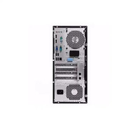 Vente chaude Leno vo P350 Station de travail d'ordinateur de tour debout de i9-11900K d'Intel