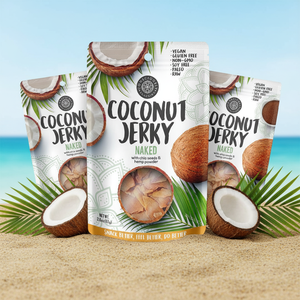 Sacchetti di Plastica Personalizzati all'Ingrosso, Buste per Alimenti Personalizzate con Logo, Servizio OEM, Imballaggio Sigillato Ecologico - Product Image 2