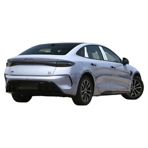 2025 BYD Sea <span class=keywords><strong>Lion</strong></span> 510 KM d'<span class=keywords><strong>occasion</strong></span> BYD Voitures électriques d'<span class=keywords><strong>occasion</strong></span> de bonne qualité Véhicules Byd neufs d'<span class=keywords><strong>occasion</strong></span> - Product Image 4