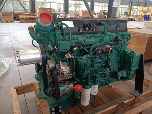 Moteur diesel Deutz BF4M2011, ensemble moteur <span class=keywords><strong>BF</strong></span> 4M 2011 - Product Image 6