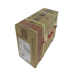 มอเตอร์ 1 ชิ้น รุ่น A06b-0235-b100 หมายเลข A06b0235b100 สำหรับ PLC - Product Image 1