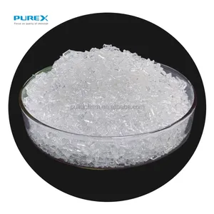 기술 급료/사진 급료 Cas 7772-98-7 99% 분 Pentahydrate/무수 HYPO/나트륨 Hyposulfite 나트륨 Thiosulphate