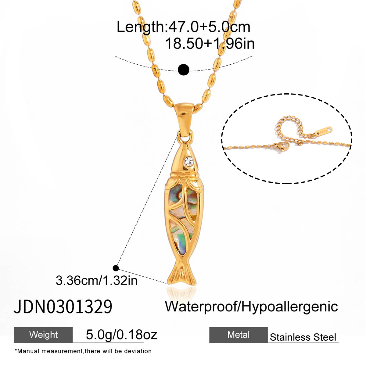 รหัสสินค้า: JDN0301329