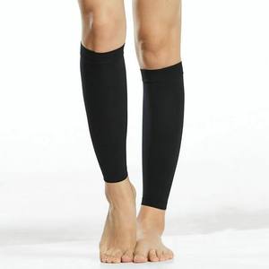 Soporte <span class=keywords><strong>para</strong></span> piernas Prevenir venas varicosas Unisex 15-20 mmHg <span class=keywords><strong>Medias</strong></span> de compresión Compresión aeróbica <span class=keywords><strong>medias</strong></span> de ciclismo - Product Image 6