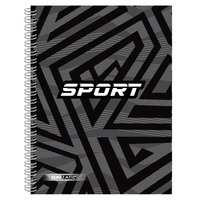 Ecuador Cuaderno Espiral-Precio de Fábrica Mayorista Cuaderno Espiral Mariposa con Flor