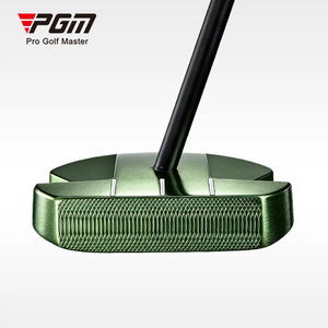 <span class=keywords><strong>Putter</strong></span> de golf à couple nul OEM ODM personnalisé pour droitiers, clubs de golf, <span class=keywords><strong>putter</strong></span> à couple nul - Product Image 5