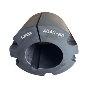 บล็อกเรียวเหล็กสำหรับลูกรอก2517 3020 3535 <span class=keywords><strong>1108</strong></span>บุช - Product Image 6