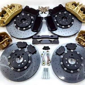 34117991106 Ricambi Auto Disco <span class=keywords><strong>Freno</strong></span> Anteriore Destro M in Carbonio Ceramico per <span class=keywords><strong>BMW</strong></span> <span class=keywords><strong>Serie</strong></span> <span class=keywords><strong>5</strong></span> F90 M5 <span class=keywords><strong>Serie</strong></span> 8 F91 F92 F93 - Product Image 1