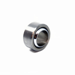 Gehärtete Lager Zum Verkauf GE16T - Product Image 5