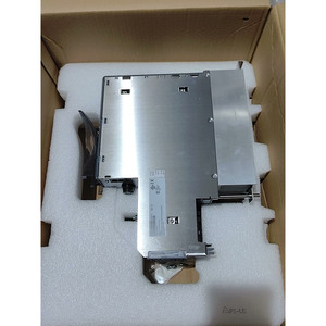 Module d'alimentation ACPOPOS PO440 8BOP0440HW00.001-1 8B0P0440HW00.001-1 8BOP0440HW00.001-1 ACPOPOS PO440 8BOP0440HW00.001-1 8B0P - Product Image 4
