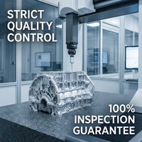 Service de fabrication CNC sur mesure pour équipements de santé et pièces détachées de dispositifs médicaux, usine de haute précision