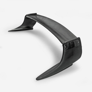 Aileron de coffre arrière pour <span class=keywords><strong>Toyota</strong></span> <span class=keywords><strong>Supra</strong></span> <span class=keywords><strong>MK4</strong></span> de 1993 à 1998 - Product Image 5