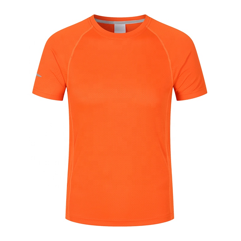 Venta al por mayor polera-Compre online los mejores polera lotes de China  polera a mayoristas | Alibaba.com
