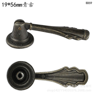 19*56มม. - Product Image 2