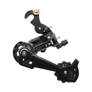 ชุดเปลี่ยนเกียร์จักรยานเสือภูเขา RD-HG-26ซันรัน3x7สปีด21วินาที - Product Image 5