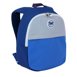 Custom Minimalist <b>Backpack</b> With Printable Logo Fashion Vertical Version of For Primary Secondary Students Sports Travel Outdoor - Product Image 2