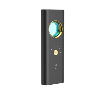 Venta caliente coche GSM dispositivo de seguimiento Finder Radio inalámbrico RF escáner R35 Anti Spy Bug Detector - Product Image 5