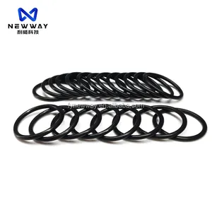 China Factory Buna Oring Bona O Rings