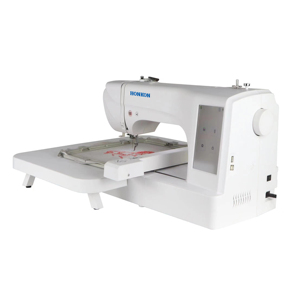 Machine à broder domestique HK-ES6 pour usage domestique - Product Image 3