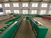 6-traps fruit sorteermachine kiwi sorteerder sinaasappel rode pitaya drakenvrucht sorteermachine