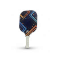 Noyau en nid d'abeille en PP de 14 mm moulé par extrusion de l'usine JMFY pour raquettes de pickleball, catamarans et construction navale