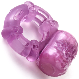 Sax đồ chơi nam dương vật Vòng rung Cock Nhẫn Vibrator Đồ chơi tình dục cho người đàn ông phụ nữ trì hoãn xuất tinh - Product Image 3