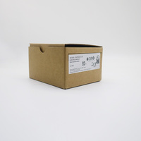 Controlador PLC DVP202LC-SL Nuevo en Stock de Almacén, 12 Meses de Garantía