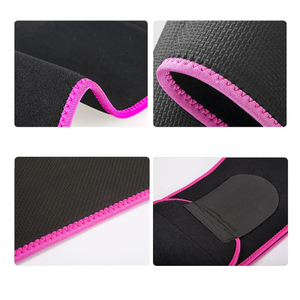 <span class=keywords><strong>Ceinture</strong></span> réglable <span class=keywords><strong>Ceinture</strong></span> amincissante <span class=keywords><strong>Ceinture</strong></span> personnalisée pour le fitness - Product Image 4
