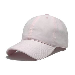 Manufacturer Custom Wholesale Baseball <b>Men</b> Trucker <b>Cap</b> Hats Logo <b>Snapback</b> Sports <b>Caps</b> Promotional Cheap Price - Product Image 3
