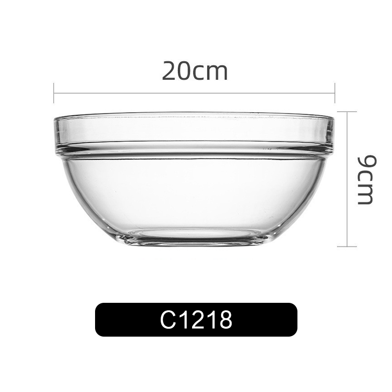 effacer C1218