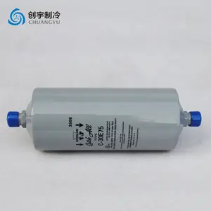 Koelkast Compressor Droger Filter 026-37563-000 Hoge Kwaliteit Koelkast Onderdelen
