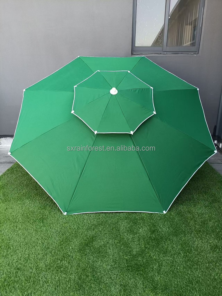 10 ft Patio Umbrella Replacement Canopy for 8 Ribs Table Market Yard Umbrella| Alibaba.com 10 ft Patio Umbrella Replacement Canopy for 8 Ribs Table Market Yard Umbrella| Alibaba.com