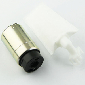 Bomba de Gasolina para Yamaha 1S3-13907-10-00 YXM700 Viking <span class=keywords><strong>700</strong></span> YFM550 <span class=keywords><strong>Grizzly</strong></span> 550 YFM700 Raptor 700R - Product Image 4
