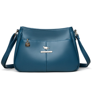 Bolsos de Viaje Bellmont 2025, Marca Original Premium Famosa, Venta al Por Mayor para Mujeres, Diseño de Lujo 5A, Gran Capacidad - Product Image 2