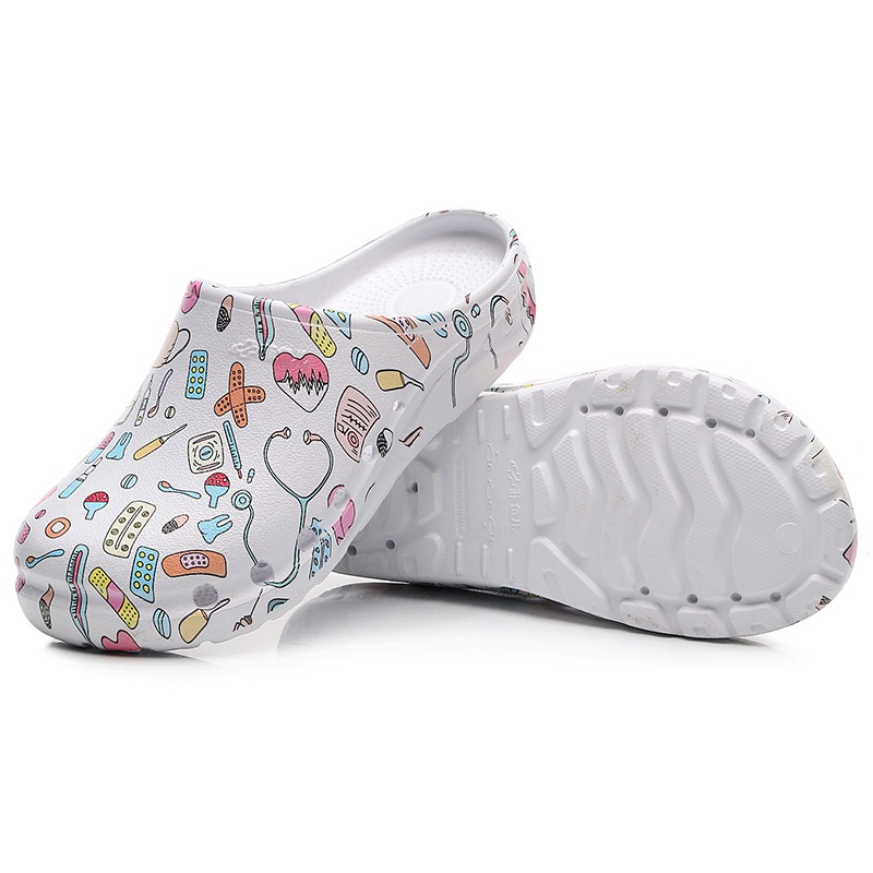 พิมพ์ลายสีขาว