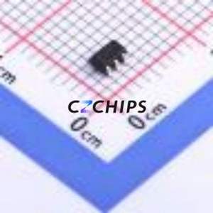 Original y nuevo INA293B2IDBVR SOT-23-5 circuito integrado IC Chip amplificador de detección de corriente - Product Image 1