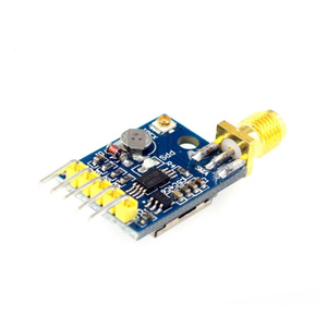 Módulo GPS Mini de Doble Cara Neo-7m, Neo-7m-0-000, Microcontrolador de Posicionamiento por Satélite, Placa de Desarrollo SCM MCU - Product Image 3