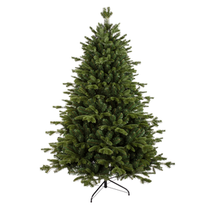 SAPIN DE NOËL H.180CM - Product Image 1