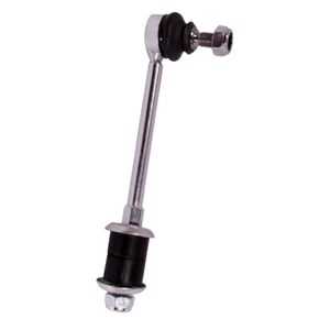 Barra de Acoplamiento para Nissan SENTARA <span class=keywords><strong>B13</strong></span> 1991-1994 54618-58Y10 54618-58Y00 54618-58Y20 - Product Image 5
